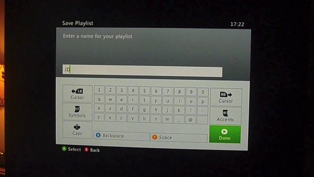 How to add custom music to Fifa 12 (Xbox 360) By DMaN смотреть онлайн