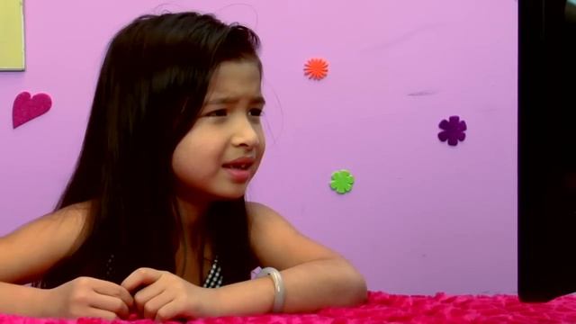 KIDS REACT TO PONPONPON - きゃりーぱみゅぱみゅ смотреть онлайн