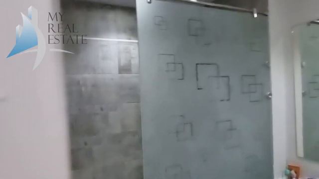 Newly furnished studio for sale in Scandic Resort, Hurghada, Red Sea, Egypt смотреть онлайн