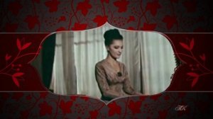 Валерий Агафонов Я Вам не говорю...
