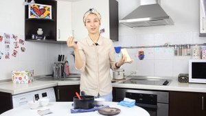 Торт три шоколада Муссовый торт три шоколада