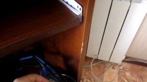 Как подключить микрофон от DVD к компьютеру