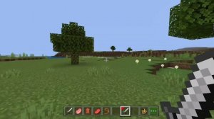 КАК ПРЕВРАТИТЬСЯ В ЛЮБОГО МОБА В МАЙНКРАФТ БЕДРОК ? | МОД НА ПРЕВРАЩЕНИЕ В МОБОВ для МАЙНКРАФТ ПЕ