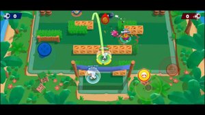 Как убрать Лаги в Бравл Старс!Как повысить фпс в Бравл Старс