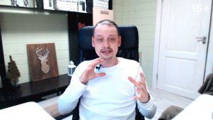 Как правильно выбрать профессию начинающему фрилансеру? Профессии на фрилансе // 16+