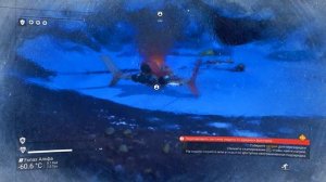 Разработчики смогли, но старые баги оставили) - No Man's Sky - Beyond