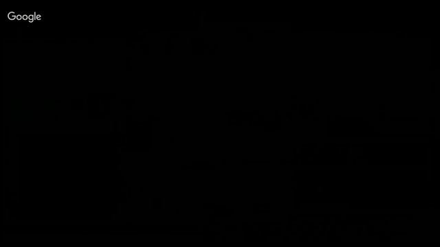 A Girl's Life in Virginia Before the War ~ Part 4~ The LEV Project EP # 96 смотреть онлайн