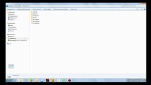 ОБЗОР ВНЕШНЕГО ЖЁСТКОГО ДИСКА WD ELEMENTS/ОШИБКА