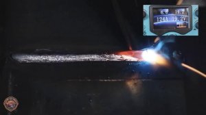 Многофункциональный сварочный аппарат 4в1 GROVERS MIG 220C ACDC + TIG AC DC Pulse + MMA