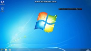 Как windows 7 с дополнениями глючит на virtual box