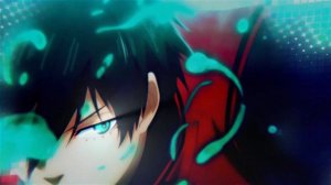 Blue Lock season 1 [ AMV | EDIT ] - Lost It | 4K