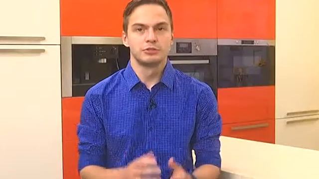 День рождения Наоми Харрис смотреть онлайн