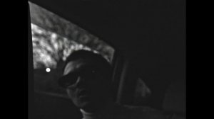 ОМ. - Минимум