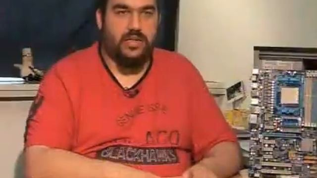 İşlemcide Çok Çekirdek Olmasının Faydaları Nelerdir смотреть онлайн