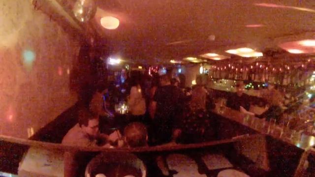 Дача - Подруга подкинула проблем смотреть онлайн