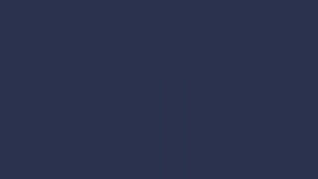 Introducing sensAI - Your Personal Coding Mentor??