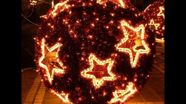 недорогой подарок на новый год подруге смотреть онлайн