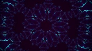 Частота Сольфеджио 963 Гц: Очищение шишковидной железы и гармонизация тела