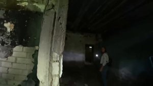 ДАРИНА НАС ПУГАЕТ ! ПРАНК ИЛИ СОШЛА С УМА !