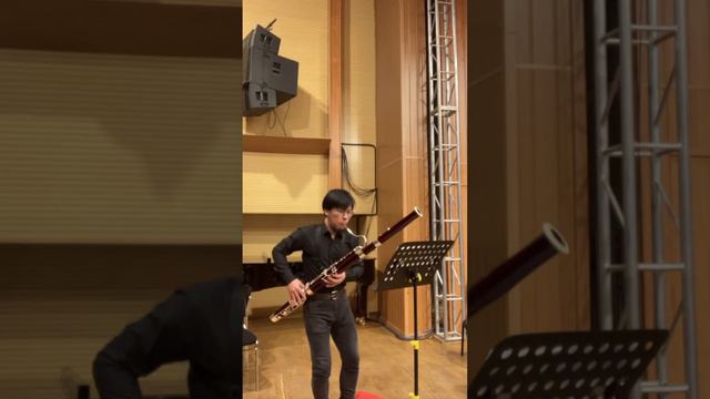 B.Bat-Erdene смотреть онлайн