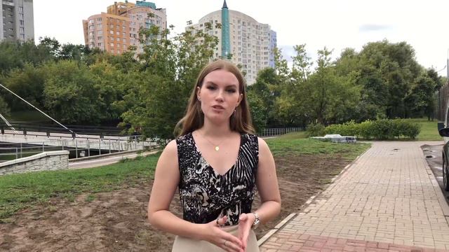 Поздравление выпускников с новым учебным годом смотреть онлайн