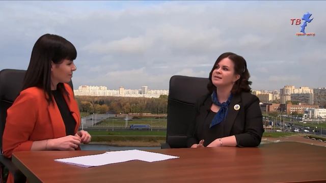 Выдрина Екатерина Владимировна