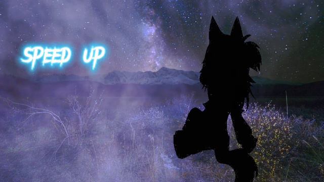 Группа Форум- Белая ночь (speed up) смотреть онлайн