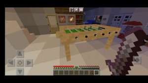 НЕЧТО ПРОИСХОДИТ В ЭТОМ KFC В 3 ЧАСА НОЧИ В МАЙНКРАФТ | Страшилка Minecraft