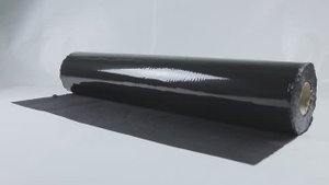 Germeteх® ЭПДМ мембрана/EPDM membrane