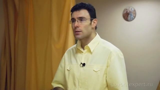 Как помогают ортопедические подушки смотреть онлайн