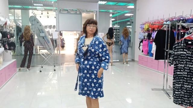 #белье #стильныйобраз ?? #каквыбрать #красиво ??