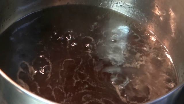 Рецепт мятного варенья смотреть онлайн