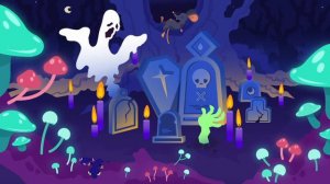 🎃Discord Halloween Ringtone [2022] | 1 HOUR SEAMLESS LOOP