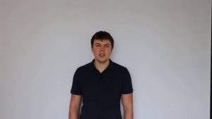 Статья 318 часть 1 УК РФ - (ч 1 ст 318 ук рф)