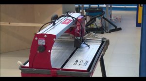 МОГАПОУ "Строительно-технический колледж"