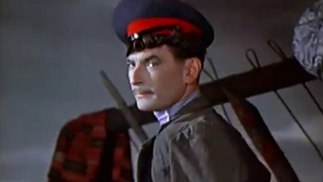 слушать современные народные казачьи песни Тихий дон.mp4