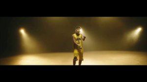 Standly - Cris MJ ft - dylan el menor - (Remix Mi Gata) (Video Oficial)