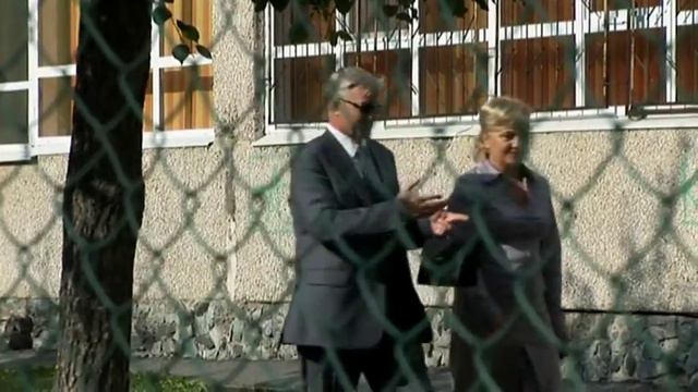 Футбольная страна 2011. Екатеринбург смотреть онлайн