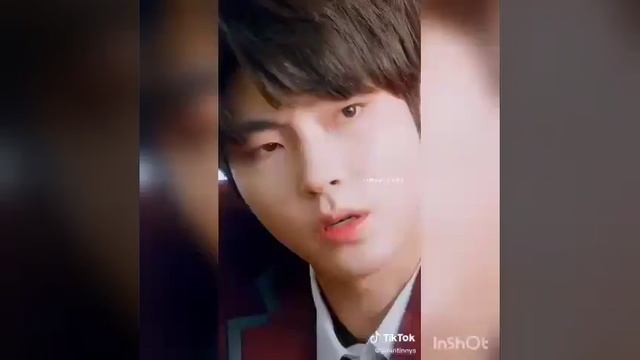 🎬Истинная красота МОМЕНТЫ ИЗ ДОРАМЫ ❤️ клип по дораме истинная красота 😚😚😚 смотреть онлайн