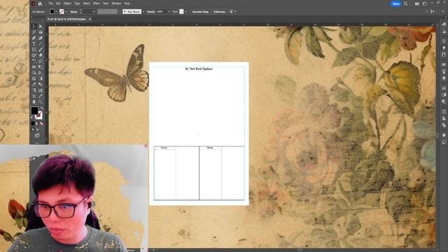 học photoshop với lúa 23 смотреть онлайн
