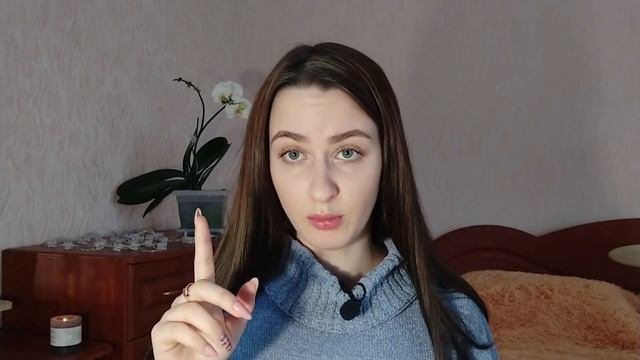 Как стать American Girl? |Перевоплощение