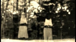 Встреча Зимы с Весной