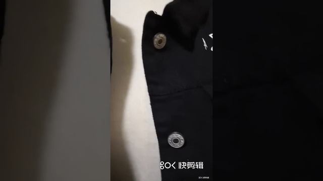 New Summer Fashion Cool Printed Denim Vest Women Cute Cartoon Veste Jeans Femme Hole Tassel Women-s