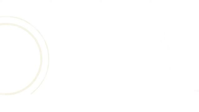 Panasonic RB M700B Deep Bass Wireless Bluetooth Immersive Headphones смотреть онлайн