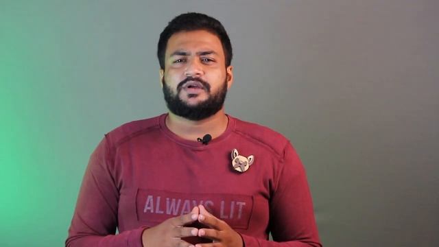 Fire-Boltt Buds BE1400 True Wirless Earbuds Unboxing And Review In Detailed IN Hindi смотреть онлайн