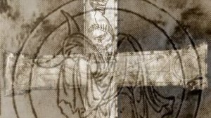 МИСТИФИКАЦИЯ 2 Где был на самом деле библейский Иерусалим часть првая