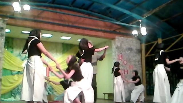 К дню победы смотреть онлайн