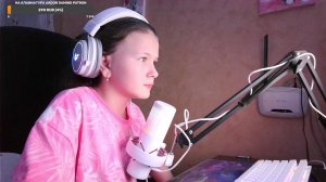 Субботний стрим❤️