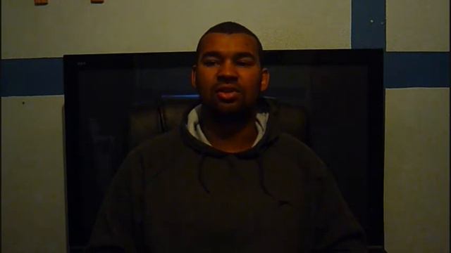 Maurício Shogun Rua vs  Jon Bones Jones UFC 128 Predictions