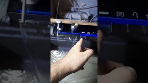 Мойка с озона на кухню, плюсы и минусы.
